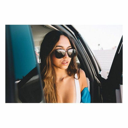 V12H4EEAF61A01B94B476F3C6C08FEC7DA6CR3613951P6