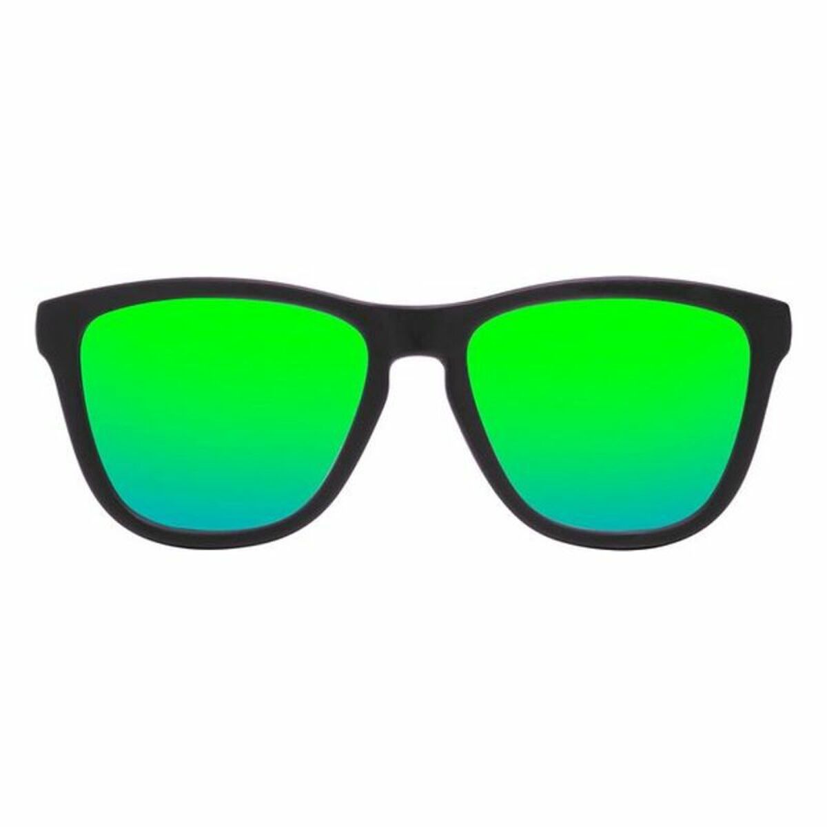 V12HD2FA7A7155D1B74C66DE44F9E269395FR3613975P2