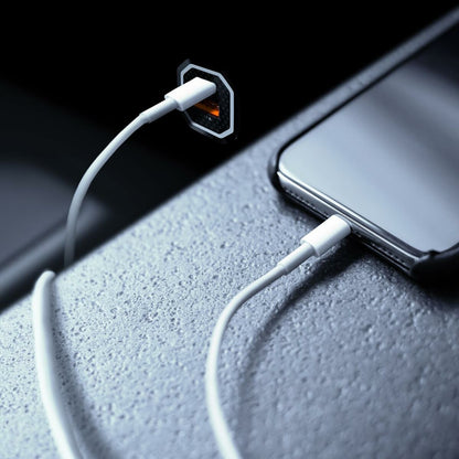 V4HA4D2C5A99969B7C054C9B0CE5AE2ABC3R5348771P6