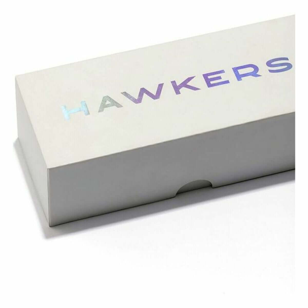 Damsolglasögon Hawkers 110031 Svart Ø 50 mm finns hos Aktivcamping