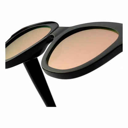 Damsolglasögon Hawkers 1341814_8 Svart Ø 52 mm - finns hos Aktivcamping