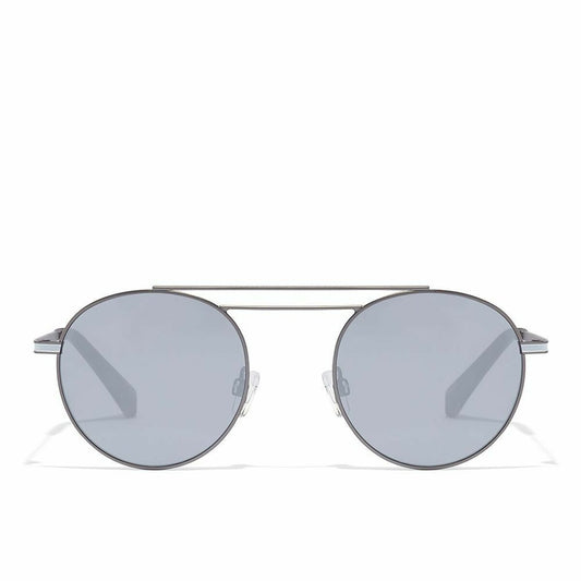 Unisexsolglasögon Hawkers HN920GSM0 Svart Ø 50 mm Speglar finns hos Aktivcamping