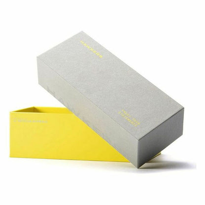 V12HA3B23C1B8803AD8CA421CB13EB729915R3741587P3