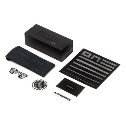 V11H772DEB647A490357A4096F72C9EB4A73R3741580P6