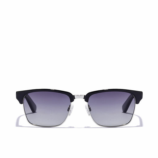 Herrsolglasögon Hawkers CLASSIC VALMONT Svart Ø 53 mm finns hos Aktivcamping