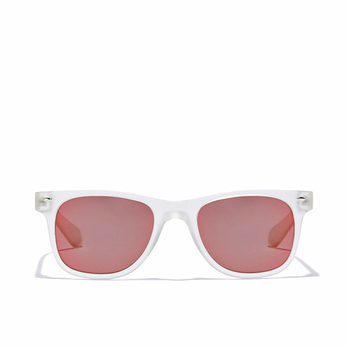 Polariserade solglasögon Hawkers Slater Rubin Transparent (Ø 48 mm) finns hos Aktivcamping