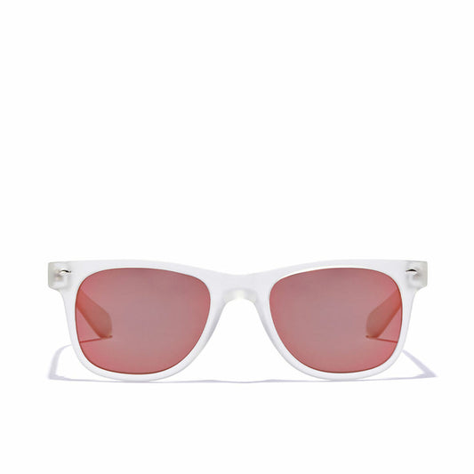 Polariserade solglasögon Hawkers Slater Rubin Transparent (Ø 48 mm) finns hos Aktivcamping