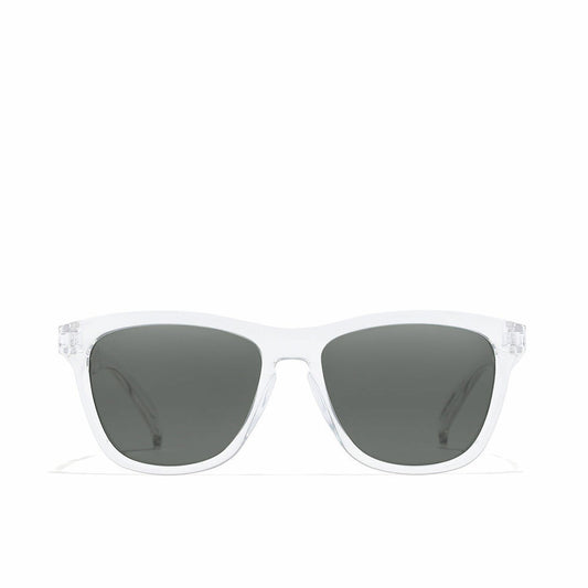 Herrsolglasögon Northweek Northweek X Bob Esponja Transparent ø 54 mm finns hos Aktivcamping