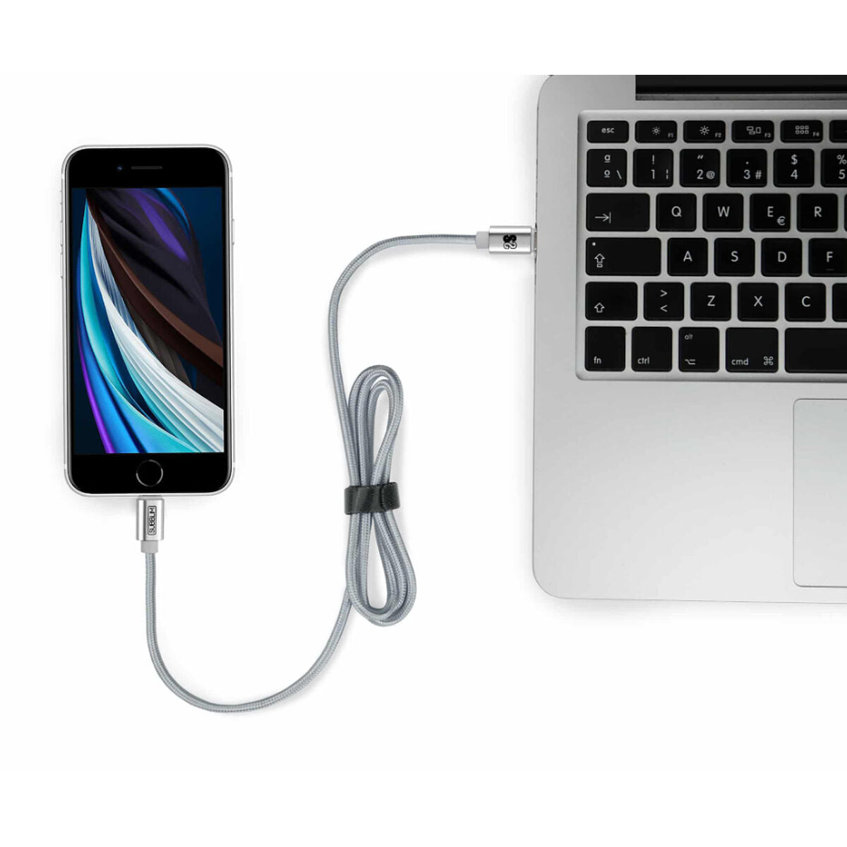 V4HF068722591B27E8416855390322E40F0R4651397P2