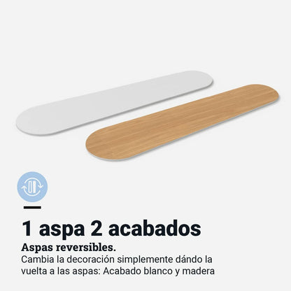 V2H6EC3125C5AEA6854EC25E40F0E39BBF1R6892855P7