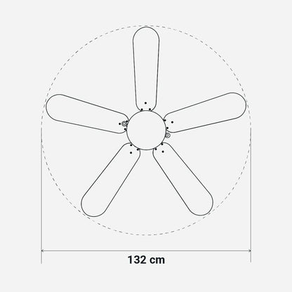V2HEBCEA6718C066A3FF332CFD3798067BDR6761199P8