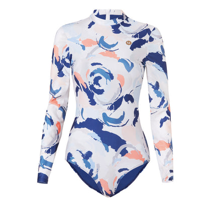 V7H69BD38BE14EFDEC170461B45915A609ER4331549P4