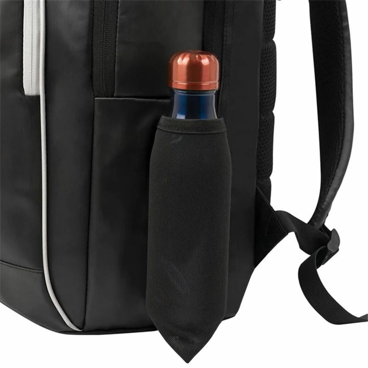 V1H66DCDEE55271777DF837CB715203C880RP4