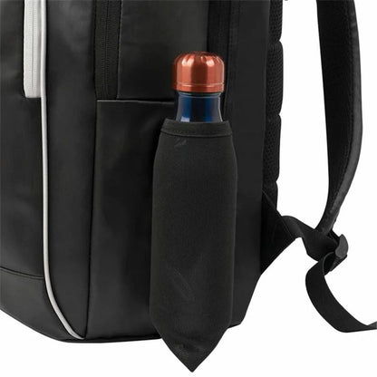 V1H66DCDEE55271777DF837CB715203C880RP4