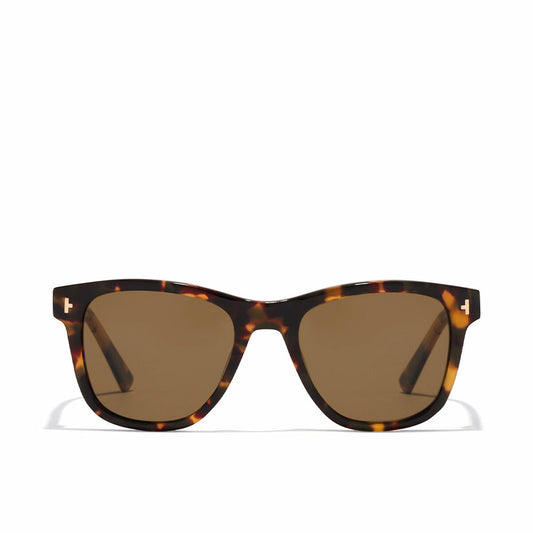 Polariserade solglasögon Hawkers One Pair Brun (Ø 47 mm) finns hos Aktivcamping