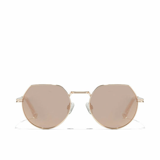 Herrsolglasögon Hawkers Aura Rosa Gyllene Ø 52 mm (Ø 52 mm) finns hos Aktivcamping