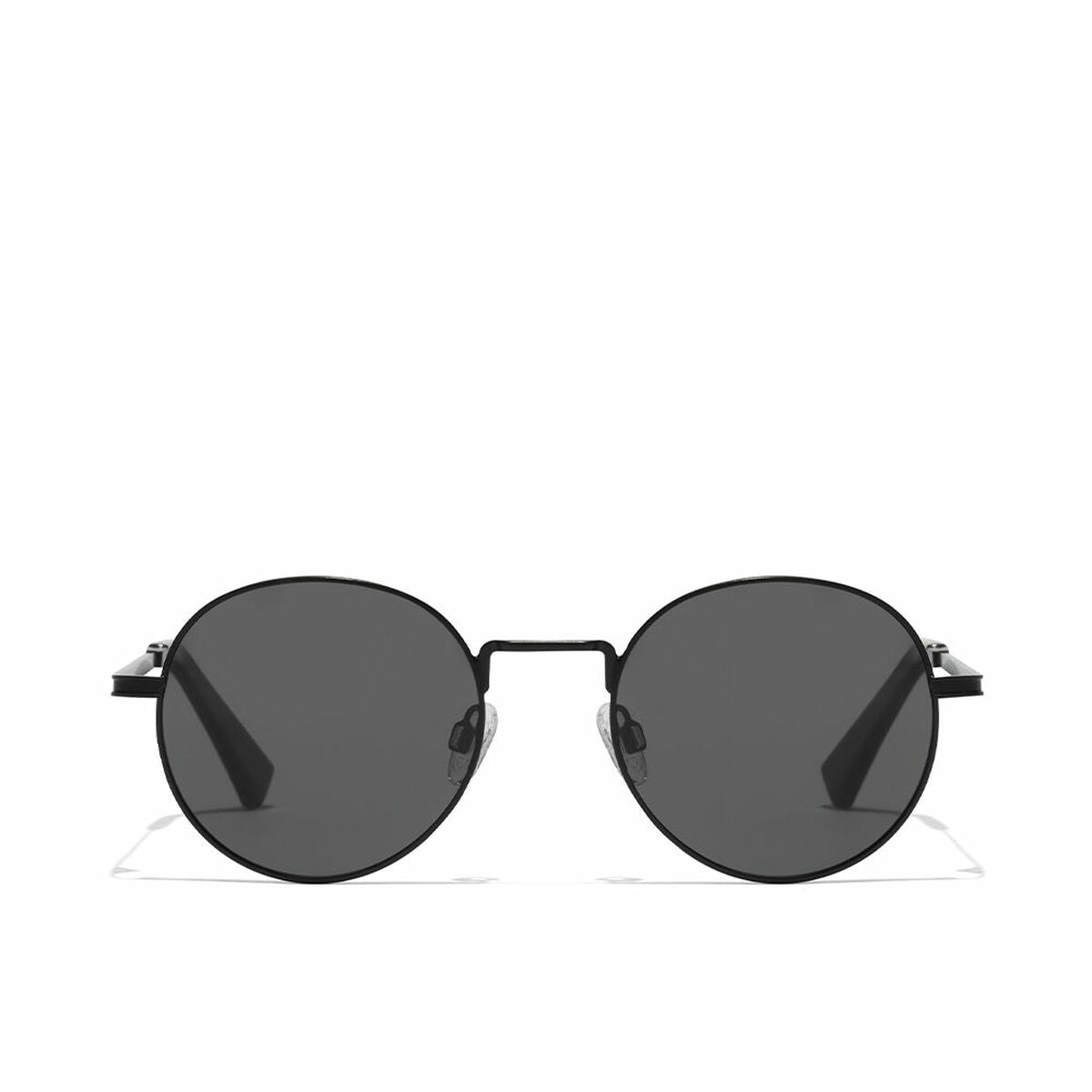 Herrsolglasögon Hawkers Moma Svart Ø 50 mm (Ø 50 mm) finns hos Aktivcamping