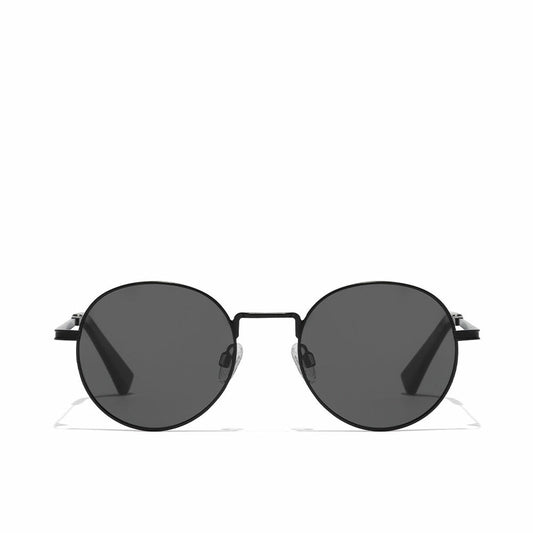 Herrsolglasögon Hawkers Moma Svart Ø 50 mm (Ø 50 mm) finns hos Aktivcamping