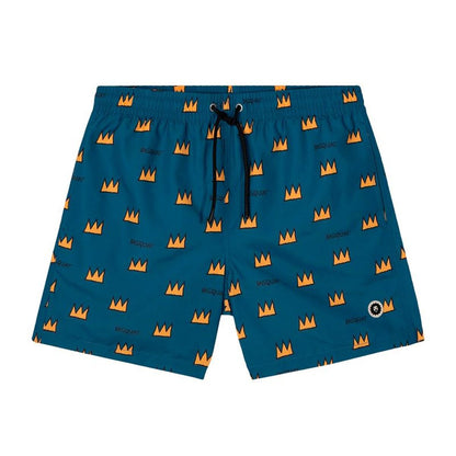 V2HBCBDC8E86CA29A906413232F4287B984R7653128P1