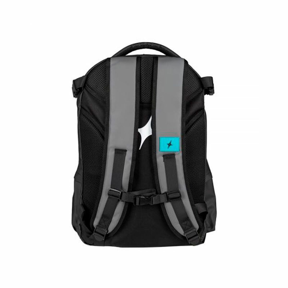 V1HF2E30FB102479F3157AF9D1F437CDAE8RP2