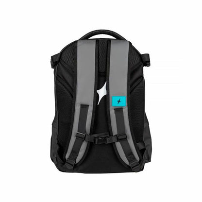 V1HF2E30FB102479F3157AF9D1F437CDAE8RP2