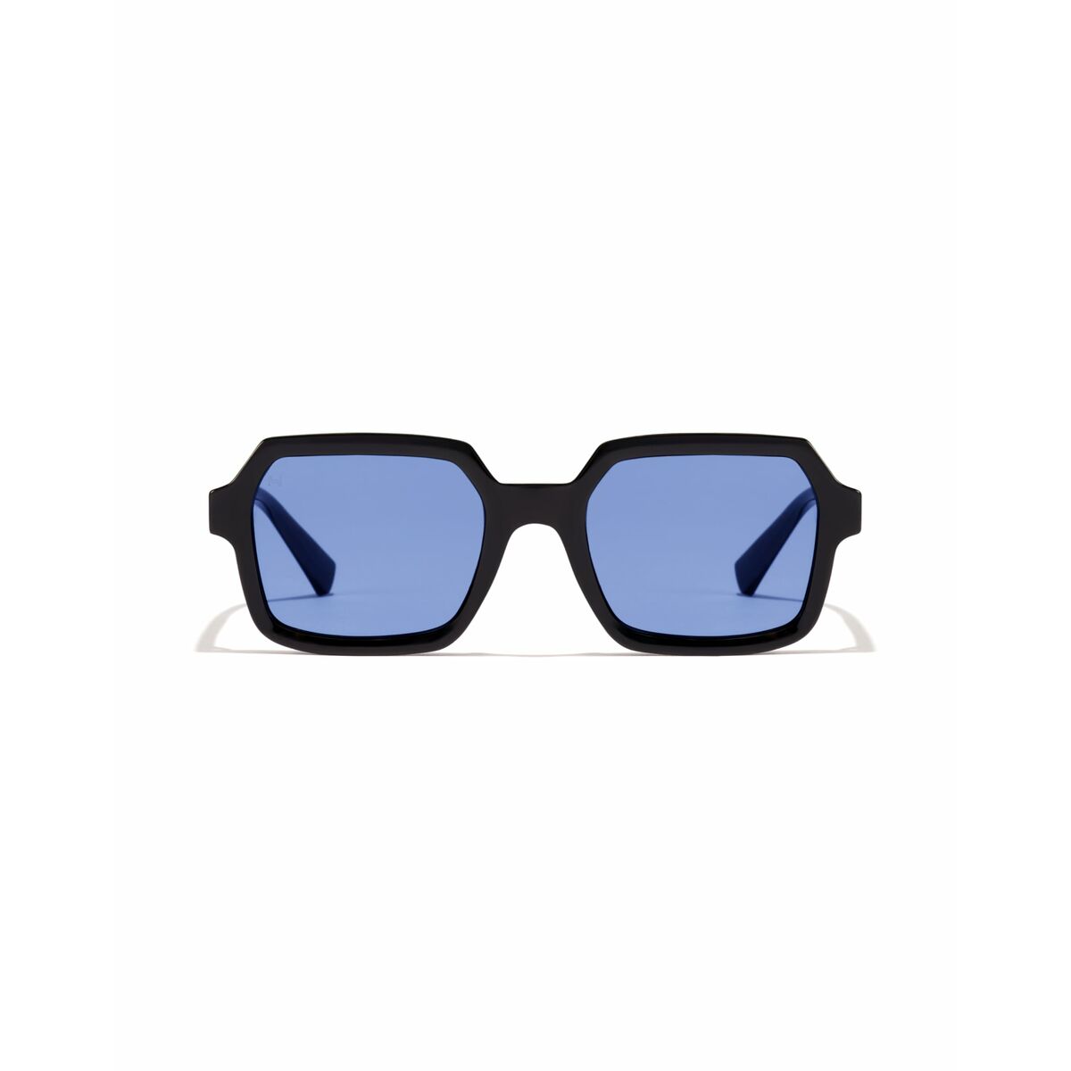 Unisexsolglasögon Hawkers MINIMAL MAX Svart ø 54 mm finns hos Aktivcamping
