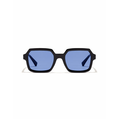 Unisexsolglasögon Hawkers MINIMAL MAX Svart ø 54 mm finns hos Aktivcamping