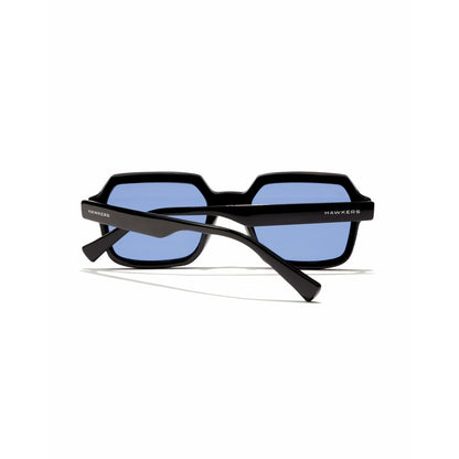 Unisexsolglasögon Hawkers MINIMAL MAX Svart ø 54 mm finns hos Aktivcamping