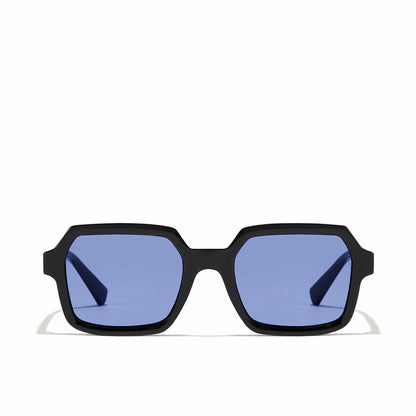 Unisexsolglasögon Hawkers MINIMAL MAX Svart ø 54 mm finns hos Aktivcamping
