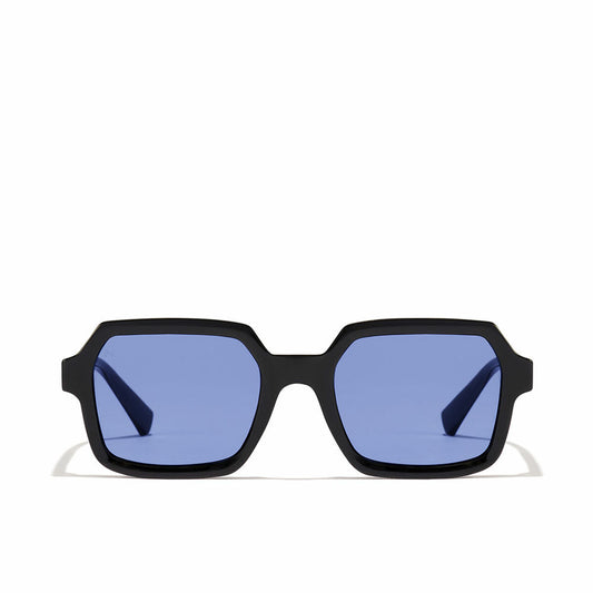 Unisexsolglasögon Hawkers MINIMAL MAX Svart ø 54 mm finns hos Aktivcamping