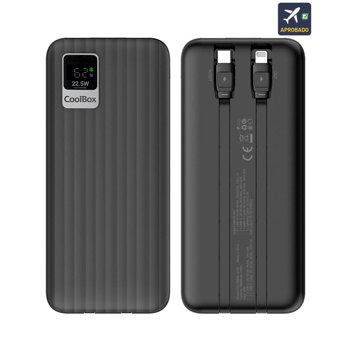 V1H772BE24470F2C32E2E23C4F8587BA524RP1