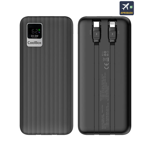 V1H772BE24470F2C32E2E23C4F8587BA524RP1