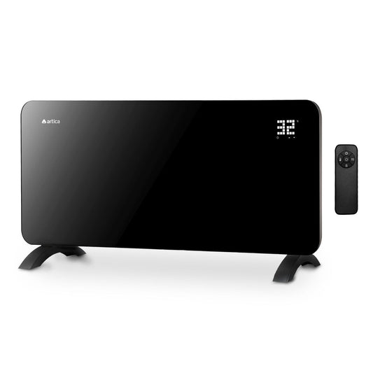 V2HDA5BCF9FAEC863122D2104FB7616DCEAR7525049P1