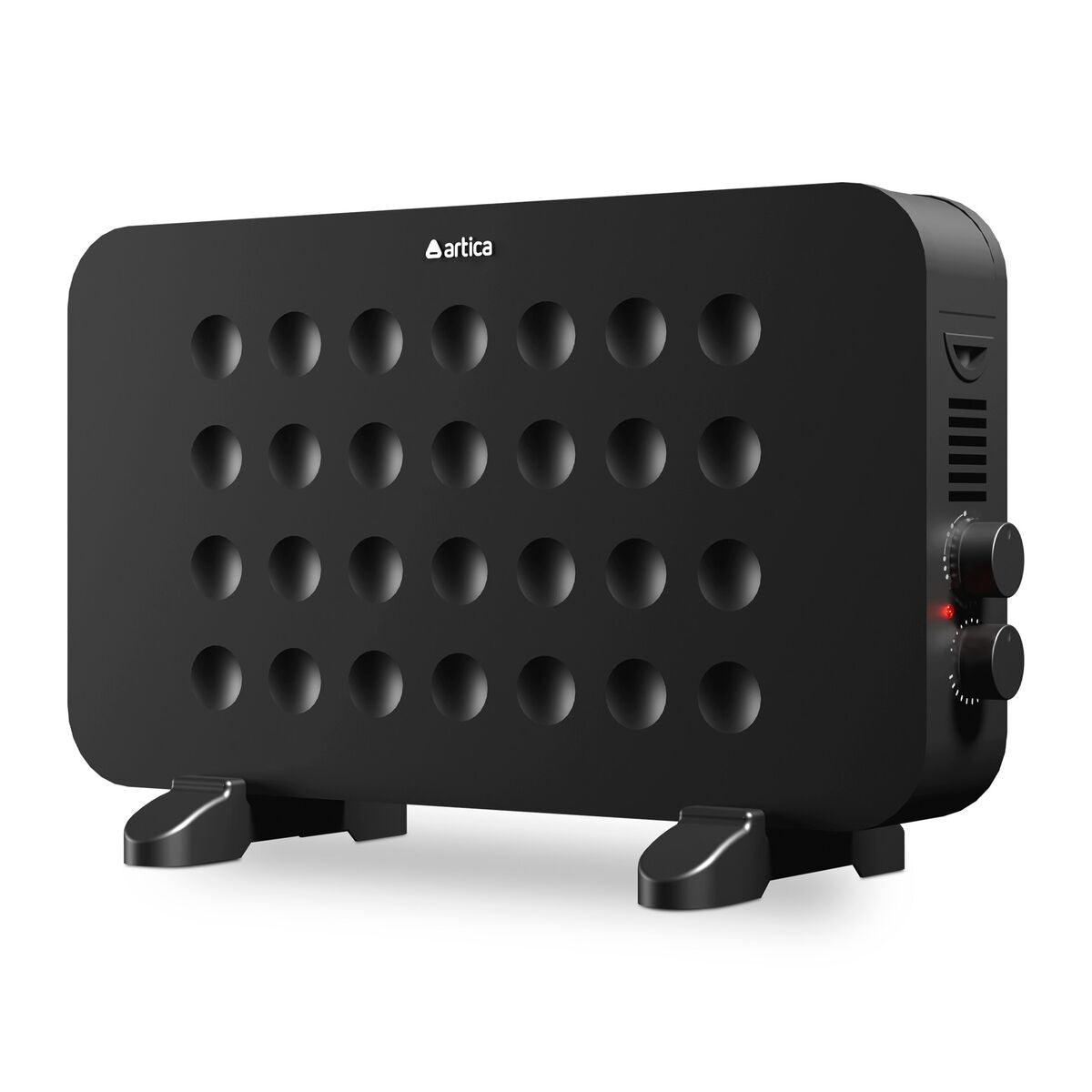 V2HDFCD495EC32B62A00501F5024E8C8F4DR7543177P1