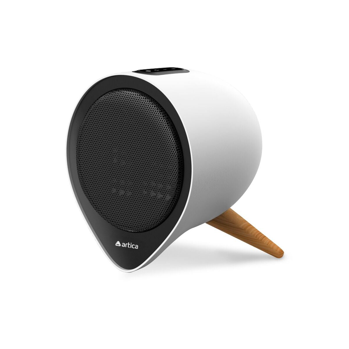 V1HB3B43A5469A8A5629D609D26ABBEF8E2RP1