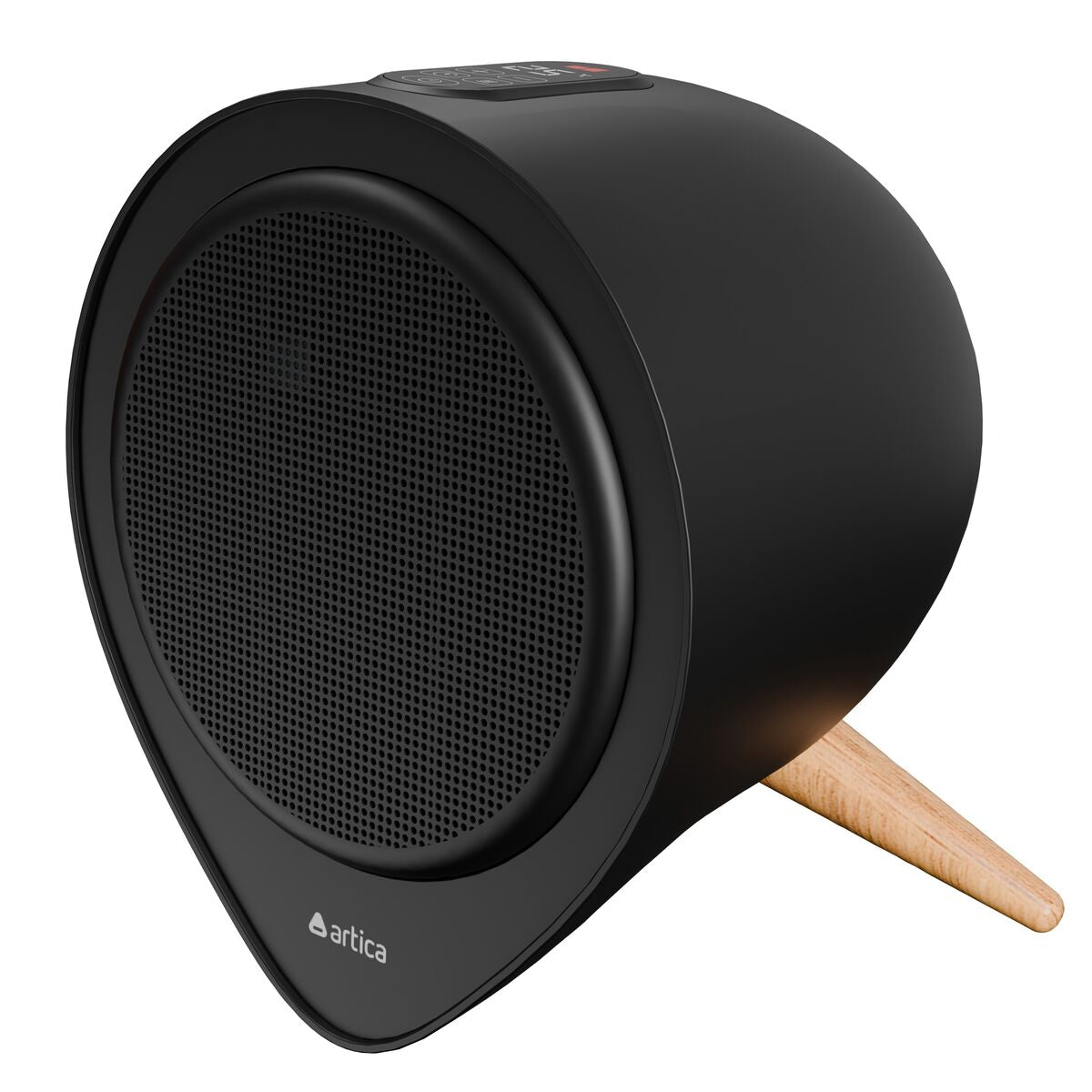 V1H5BB1808C6521E1E319B12F25F5B0E43FRP1