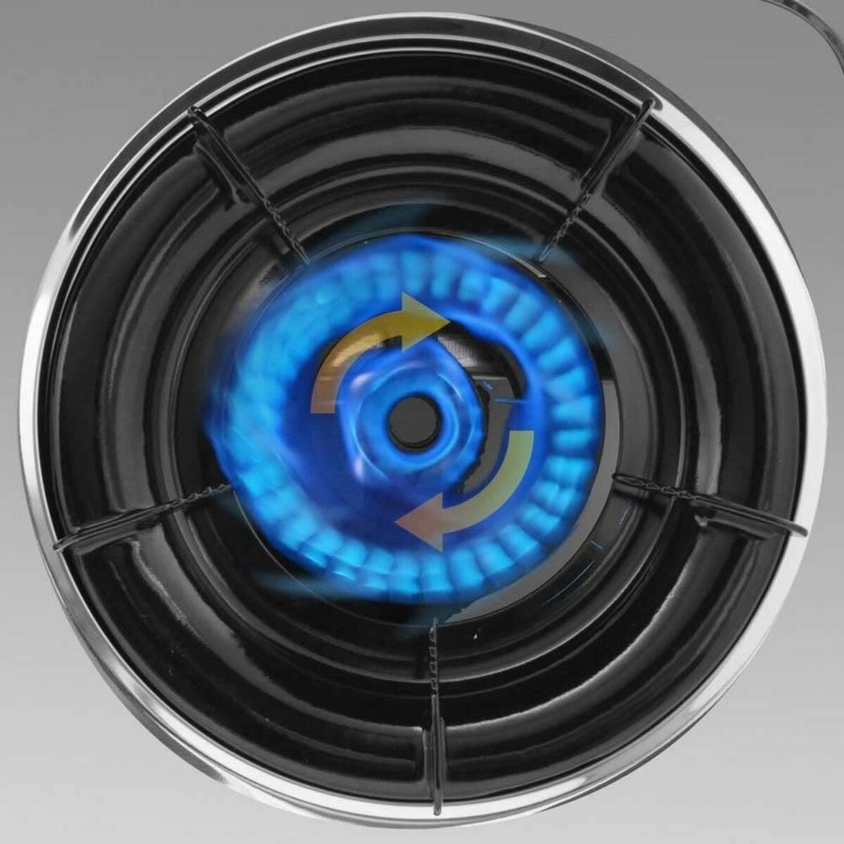 V17HA60A3C1D1BD607CE3B286C8D25E87920R3519161P2