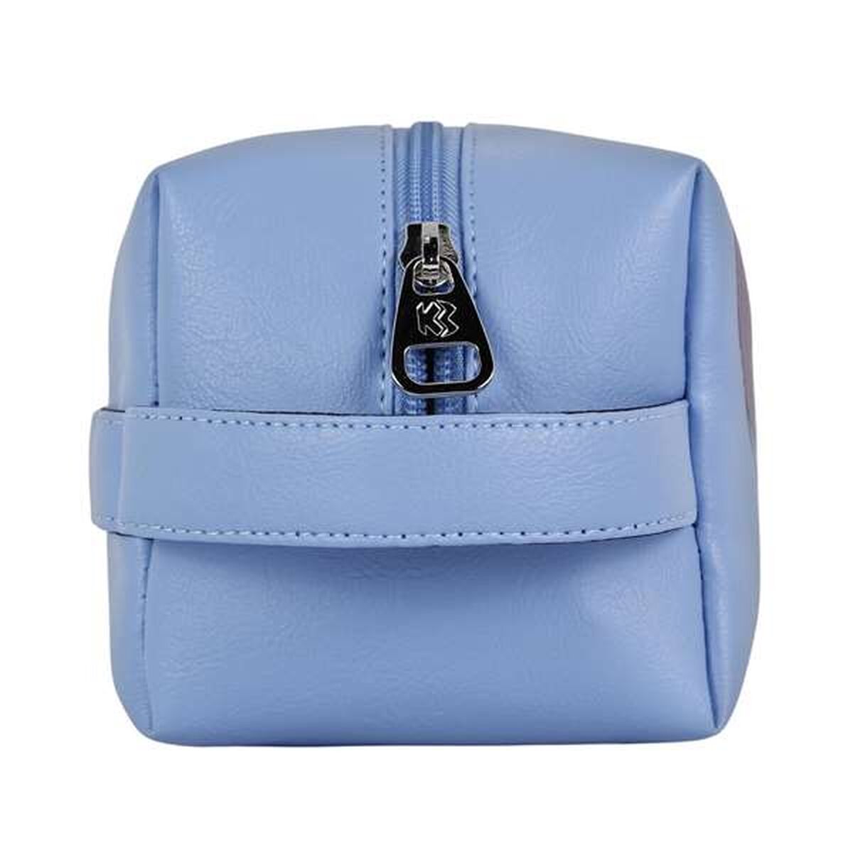 V2H4CA49C493387378A5FB9B9A28B5771D9R7566199P5