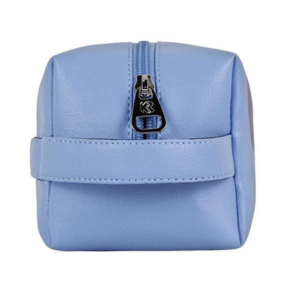 V2H4CA49C493387378A5FB9B9A28B5771D9R7566199P5