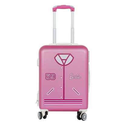 V4H6EB511863600E56C13F5EF922A1C97DAR4831326P2