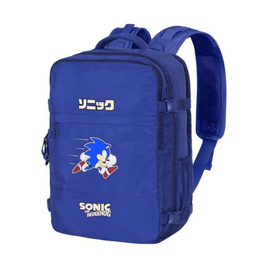 Ryggsäck Sonic Koja finns hos Aktivcamping