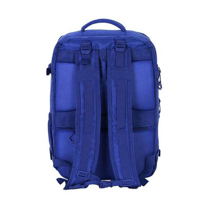 Ryggsäck Sonic Koja finns hos Aktivcamping