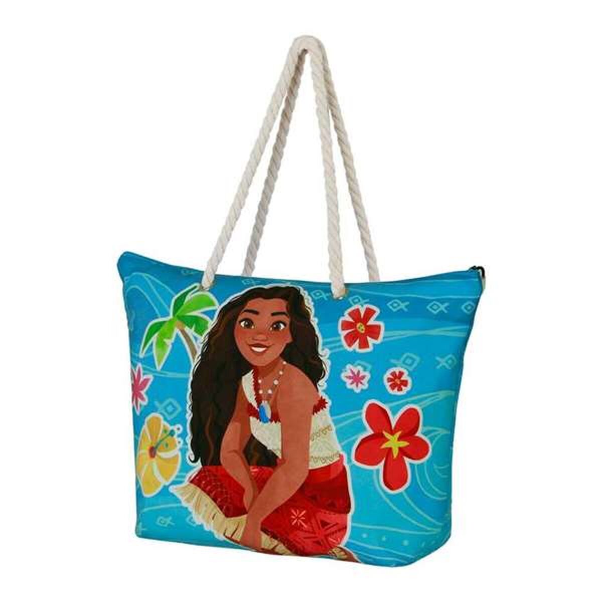 V2H34F03386B78BC5473DE33D7C5F5A6E1BR7566441P2