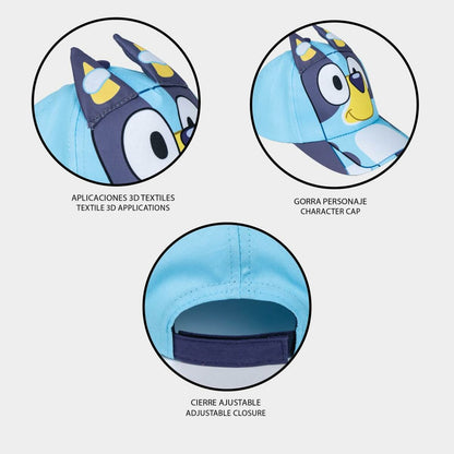 V3HE547AB07BF186021BFF76A76E7F4708DR5454017P2