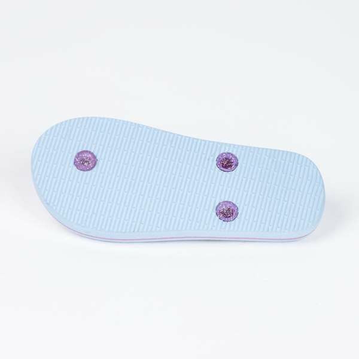 V1H725B05761DF2F768706A5636D04BB3CDRP3