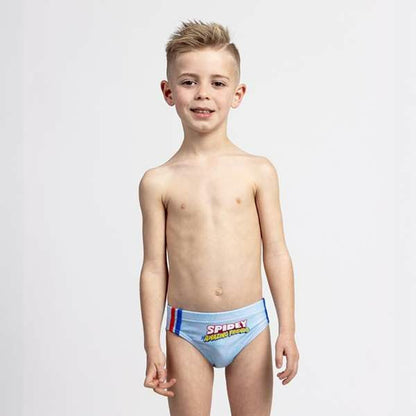 V4HB3A7636C4BFBE73DDA85530082A6278BR6706491P4