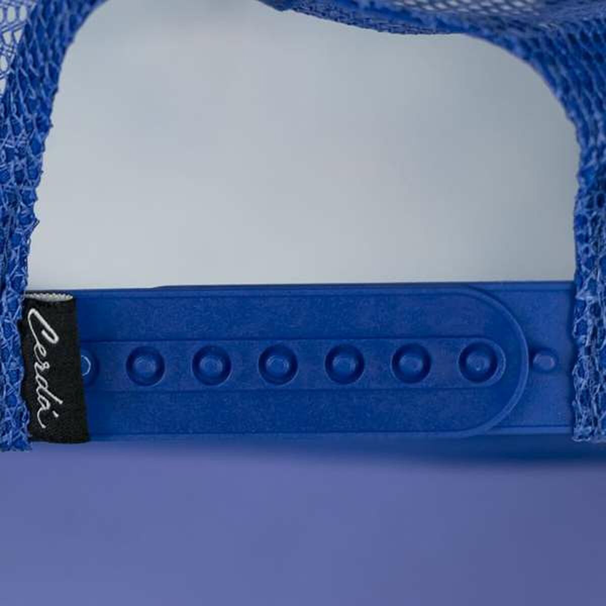 V4HDA4D8CCC09BD1DA7A89412D4ABB18D77R5457247P5