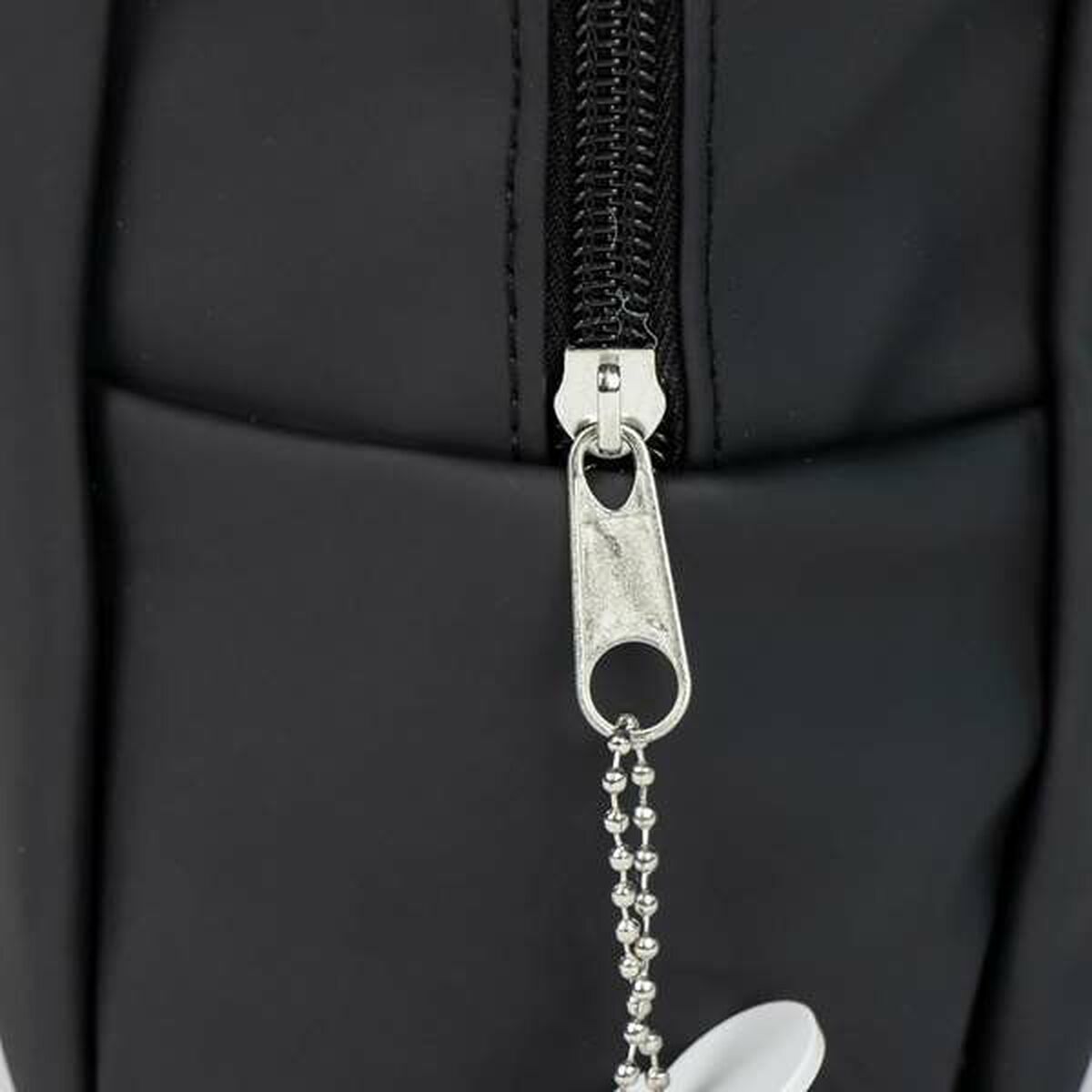 V3HEE12F0678D5A72A683C903AD3DB8B624R5140456P4