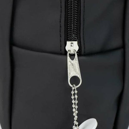 V3HEE12F0678D5A72A683C903AD3DB8B624R5140456P4