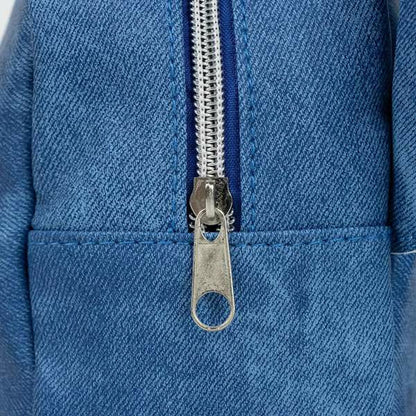 V4H0AC0B38907BB2B407E719258BDAF8719R7203979P5